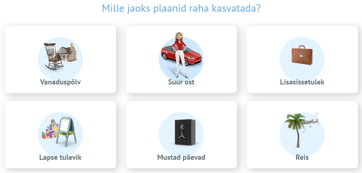1234.png