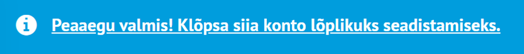 4517fa5d-13d7-4075-8e81-fc5b2377b038.png