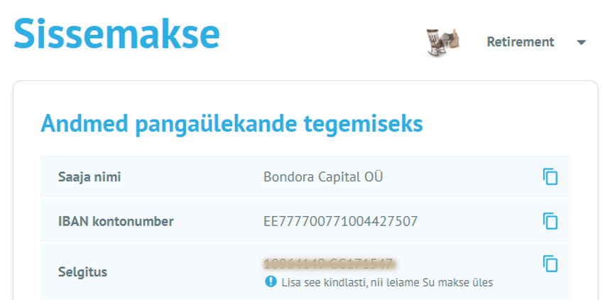 ef9e2b6b-df2f-4ccb-8cef-83bf08cfb850.png