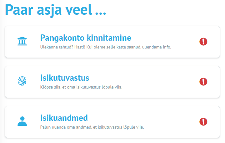 d969cf2c-e889-4ffd-97b0-03310ab41136.png