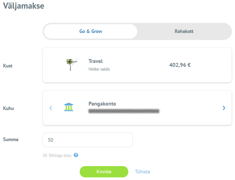 9c773cf5-687e-4b39-aaed-9f64428de8c6